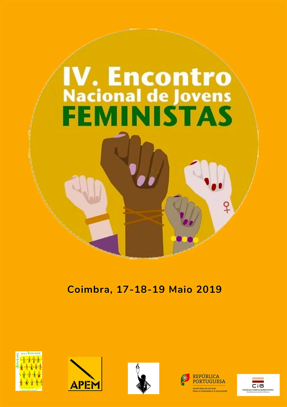 Flyer-IV.jpg