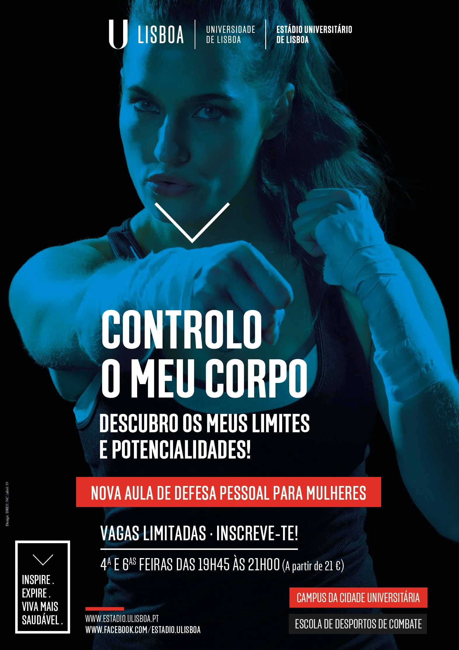 Cartaz Defesa Pessoal.jpg