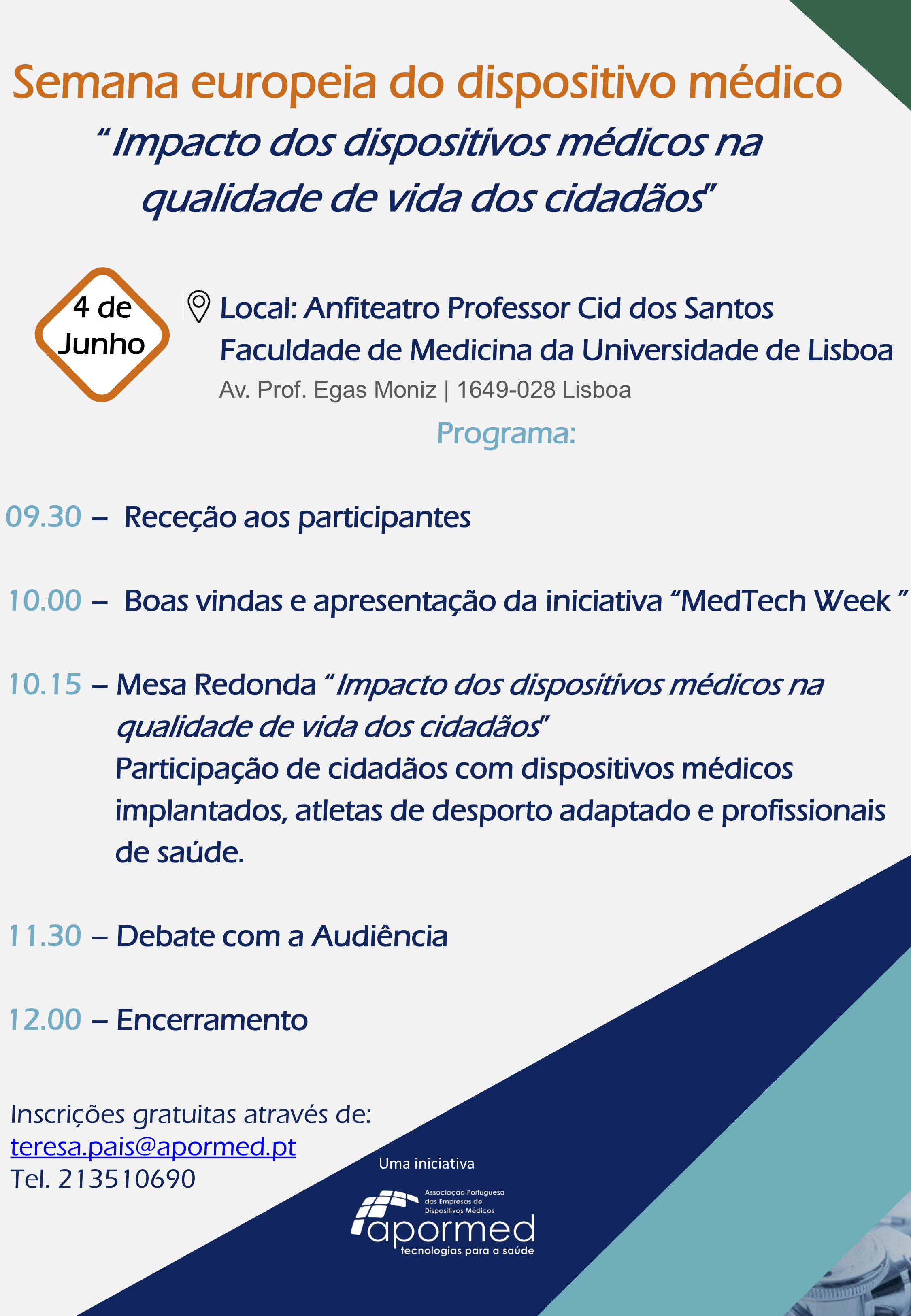 Evento MedTech Week 2019.png
