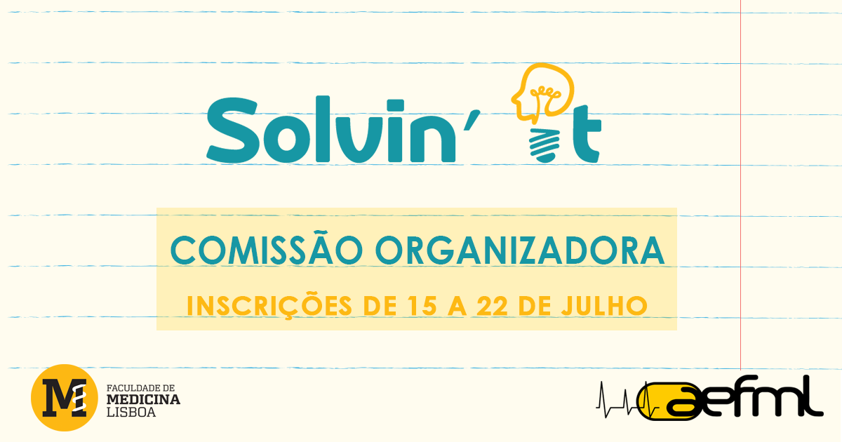 CO_SOLVINIT.png