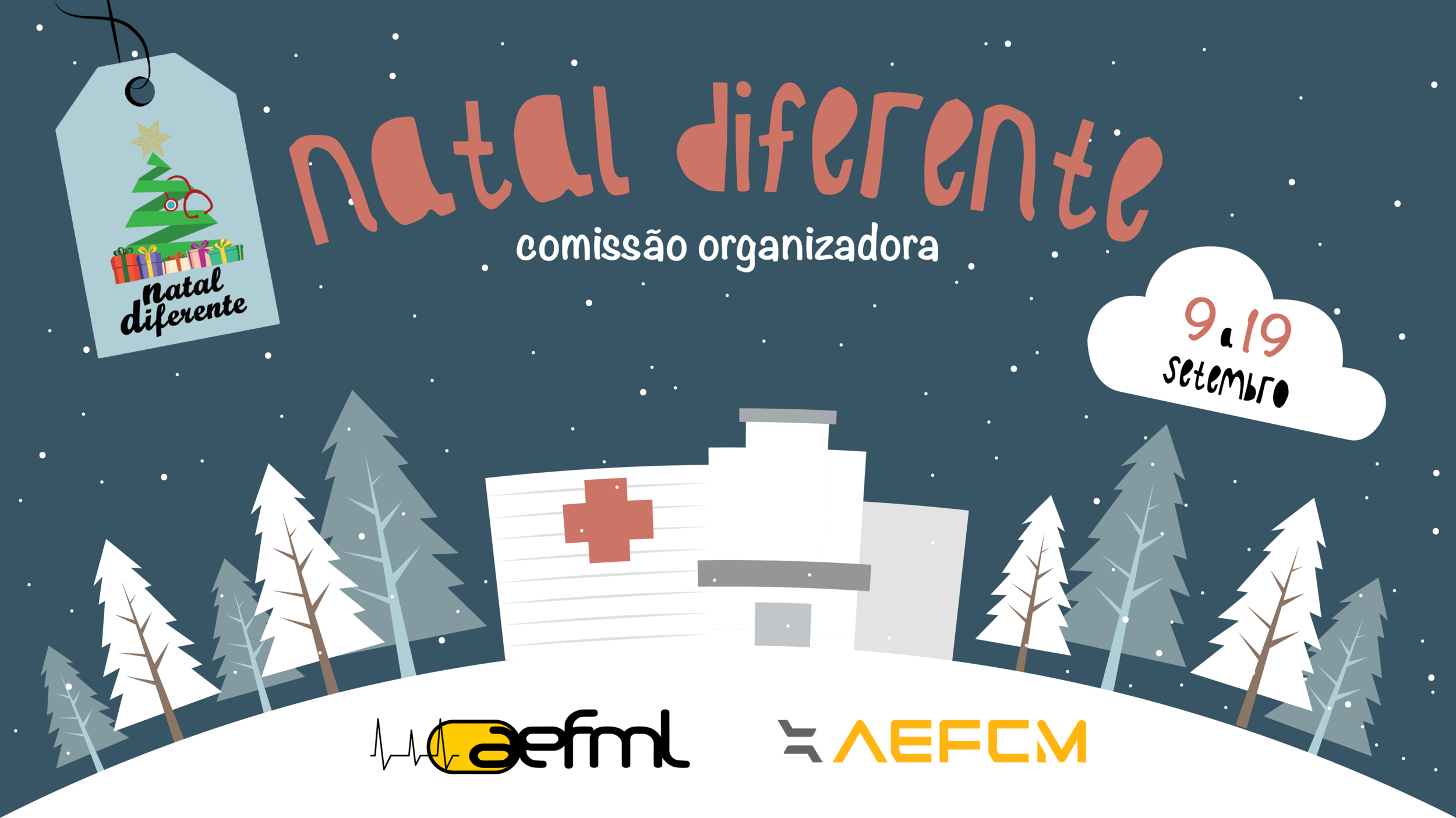 Natal Diferente.png