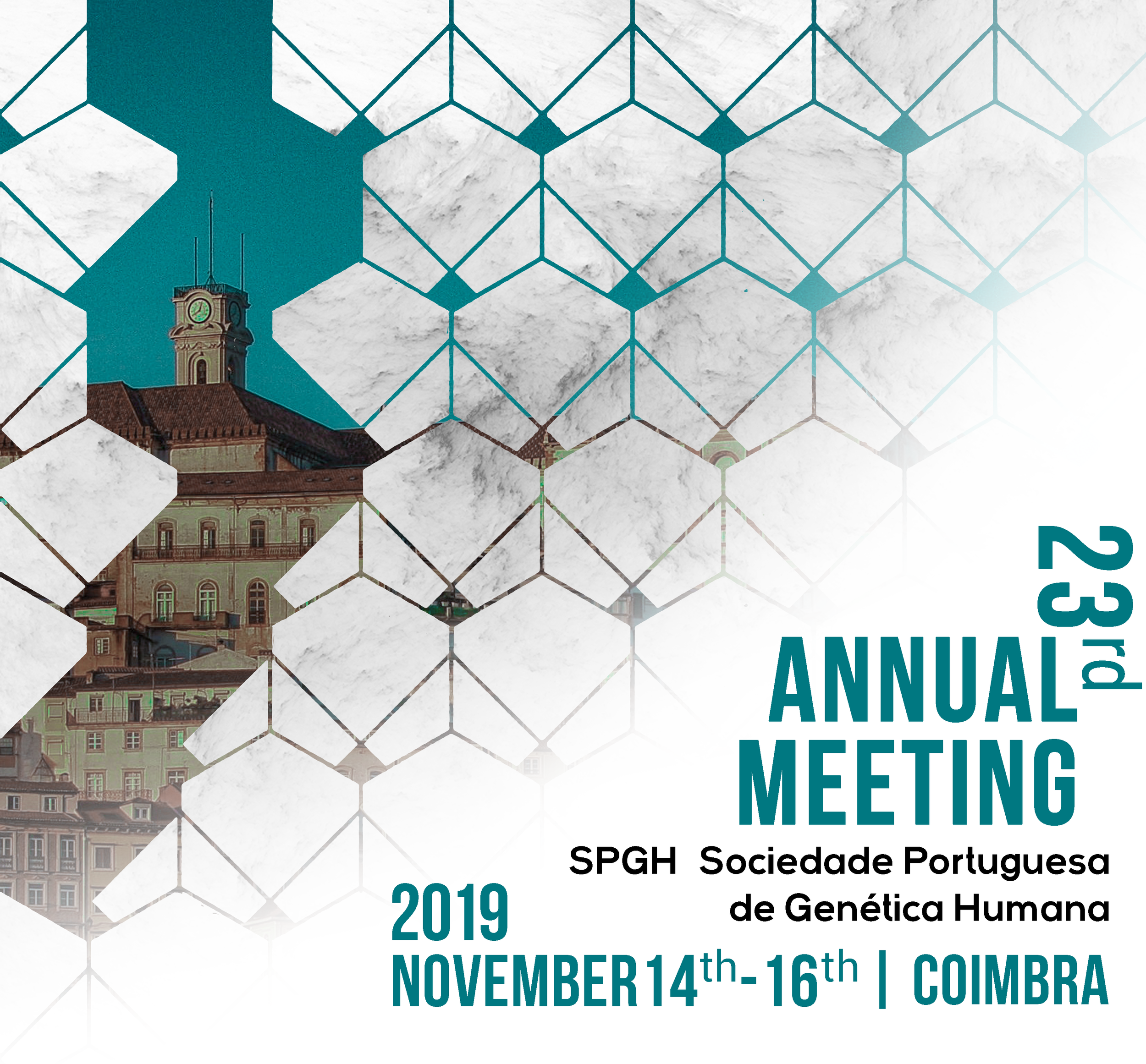 Cartaz_23rd Annual Meeting SPGH_2019.png