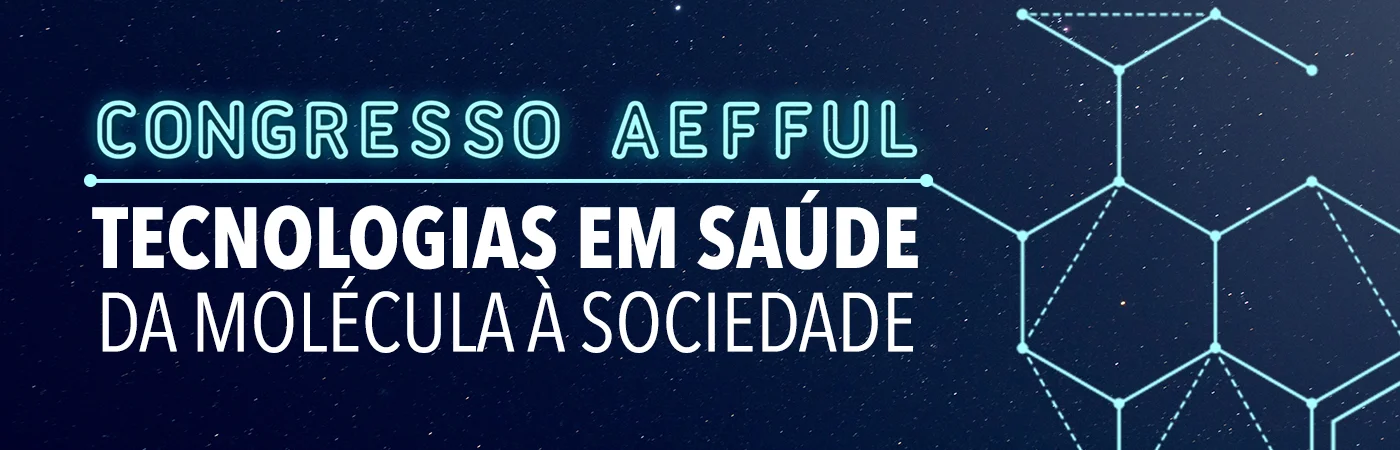 Congresso AEFFUL.png