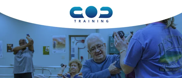Go4Training.jpg