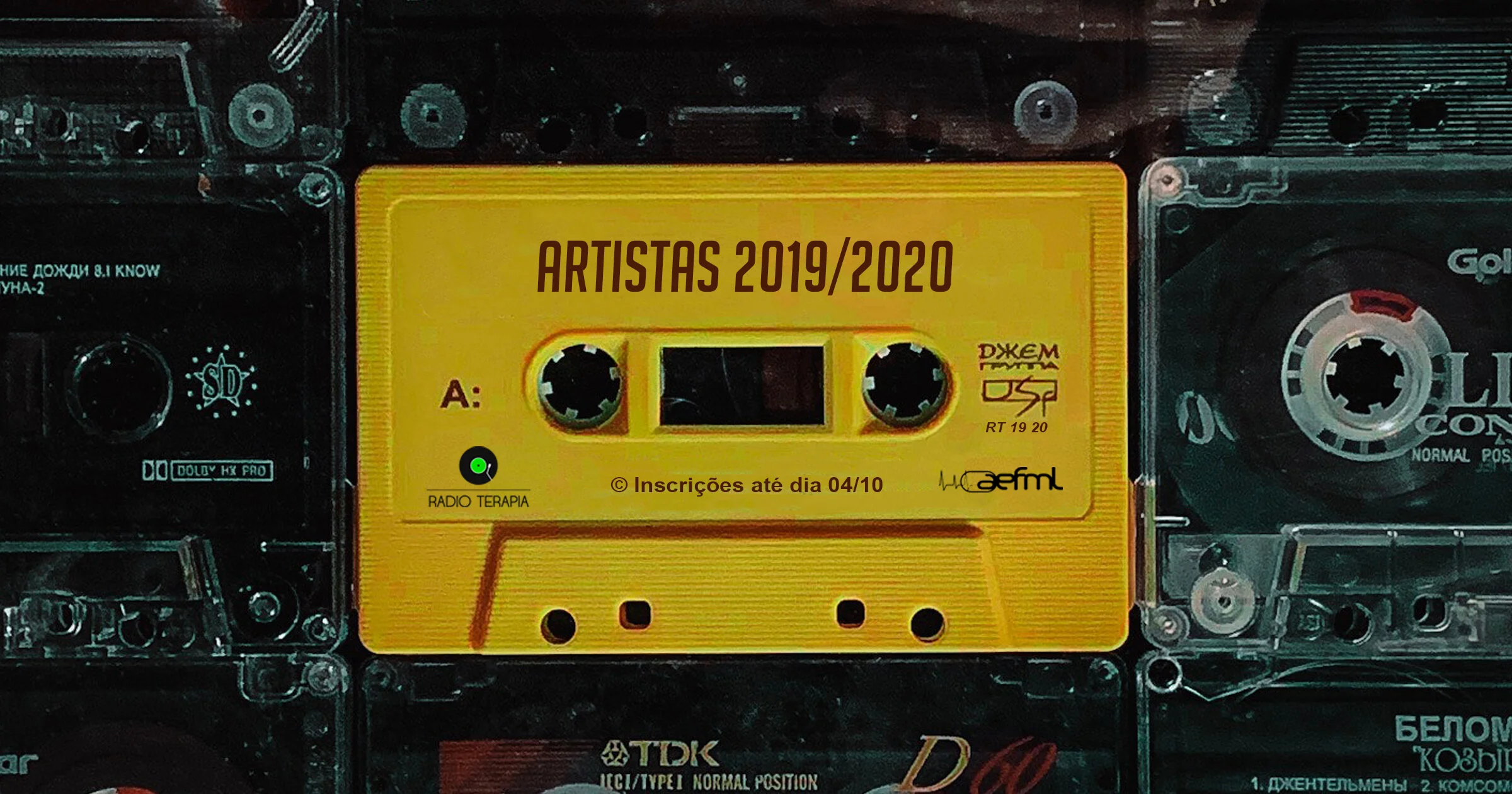 Artistas_Radioterapia.jpg