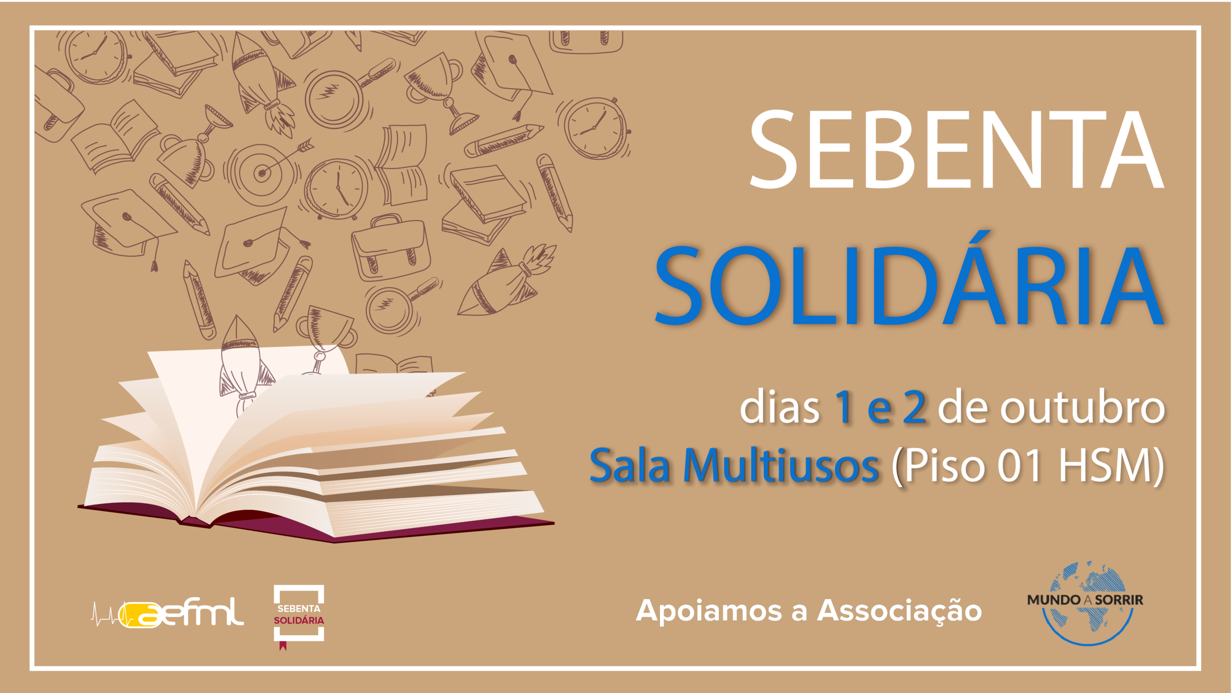 Banner_SebentaSolidaria_Atividade.png
