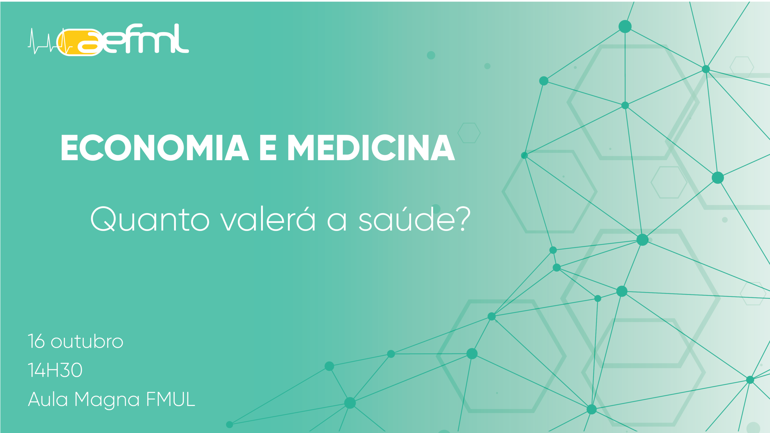 Banner_Conferência_Economia_Medicina.png