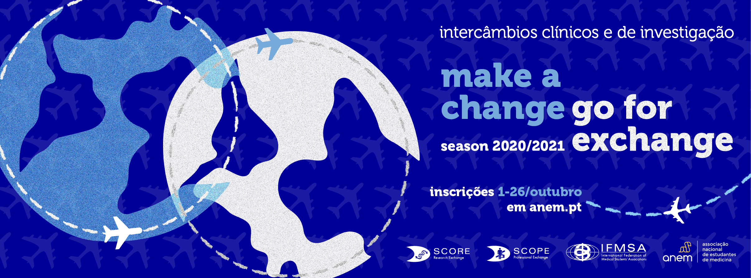 foto de capa intercambios season 20.21.png