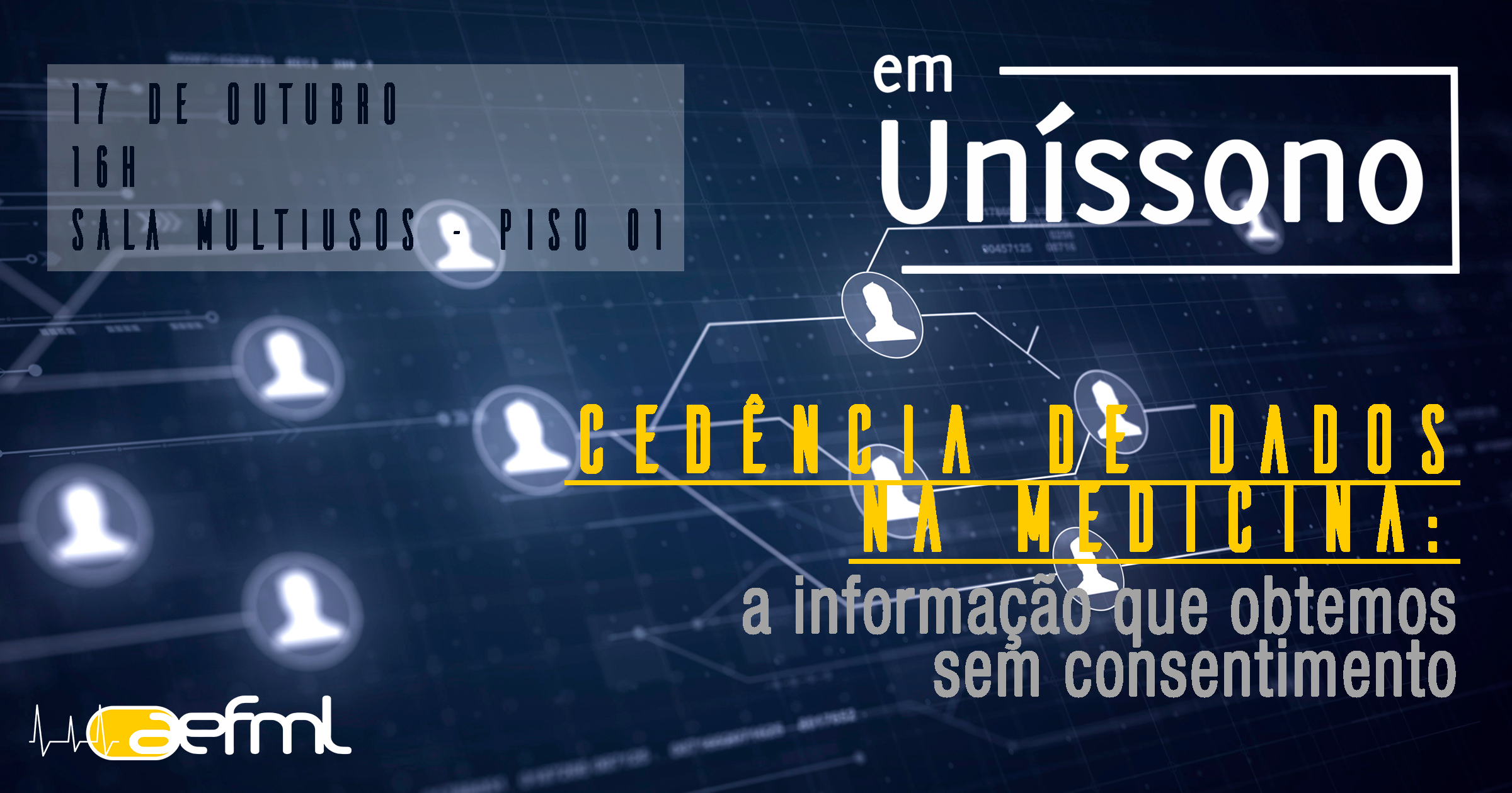 em unissono.png