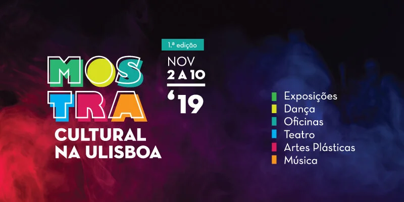 Mostra de Cultura ULisboa.jpg