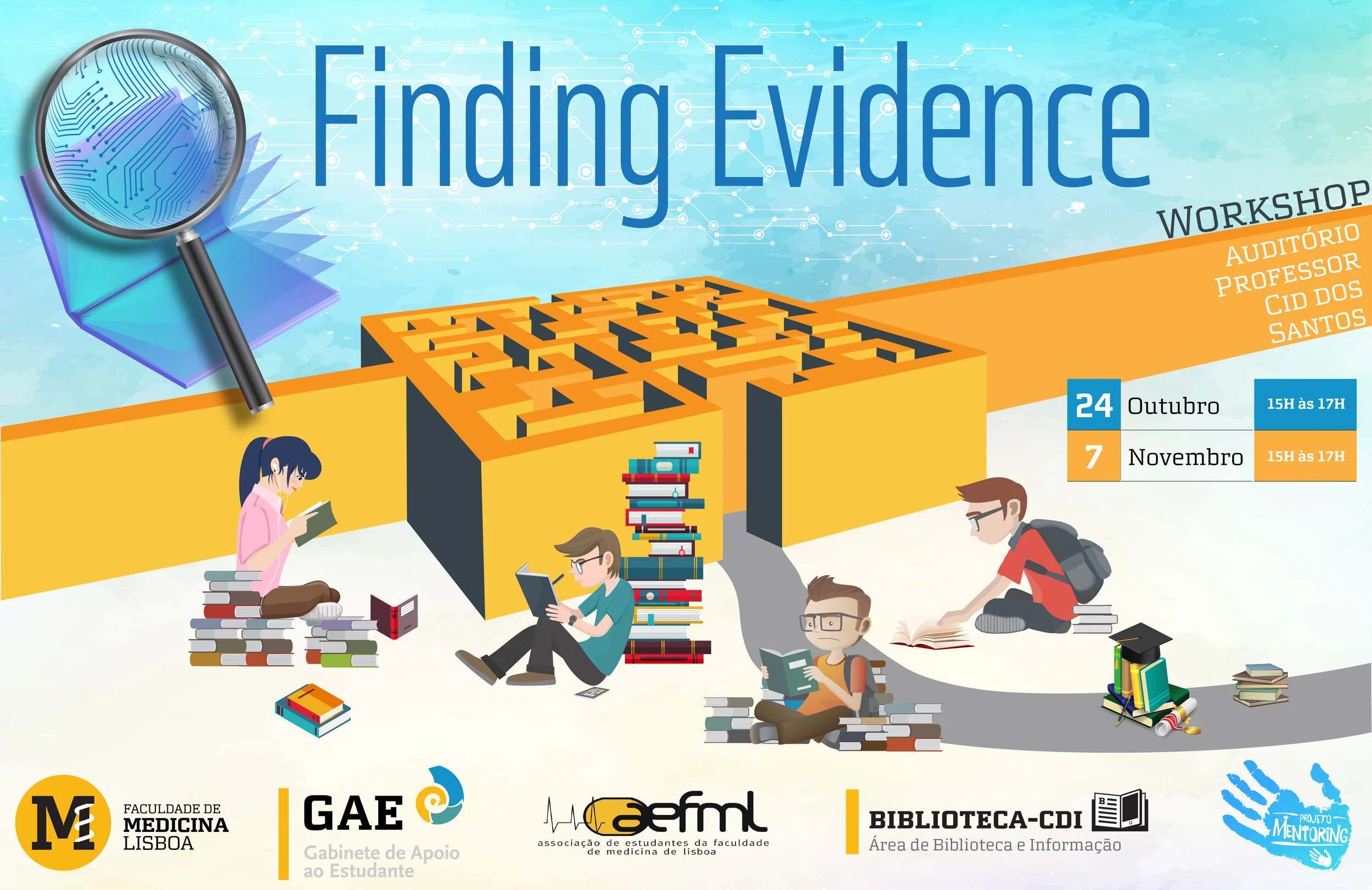 Finding Evidence v03.jpg