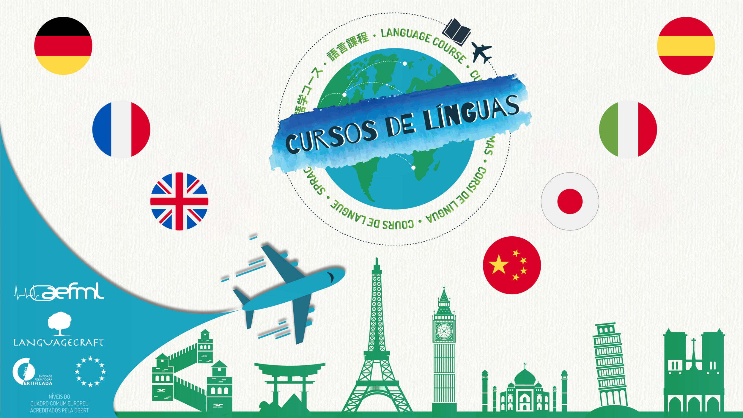 Banner - Curso de Línguas-1-1.png