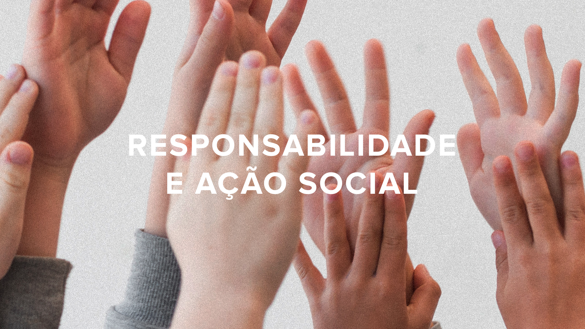 Banner - dras.png