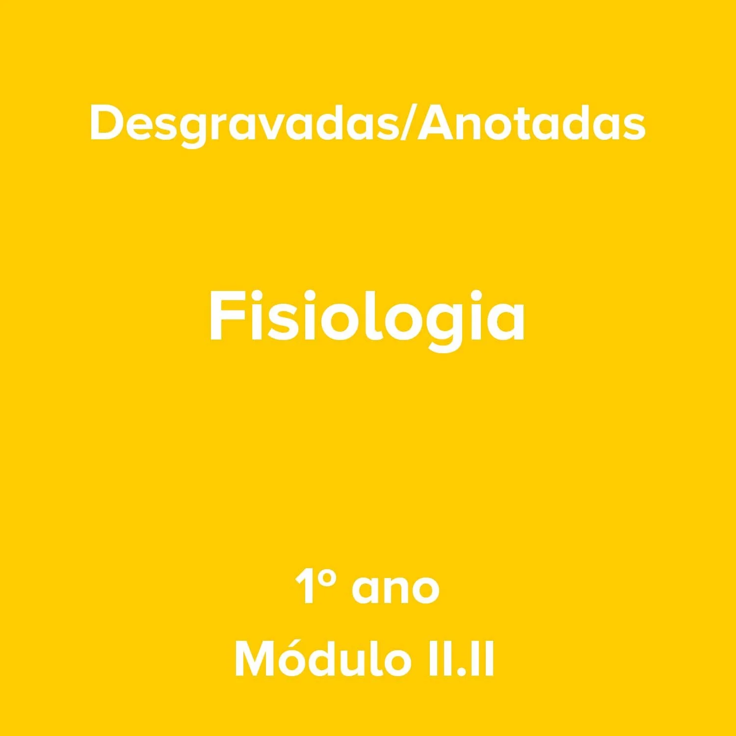 1º ano_Fisiologia_Módulo II.II.jpg