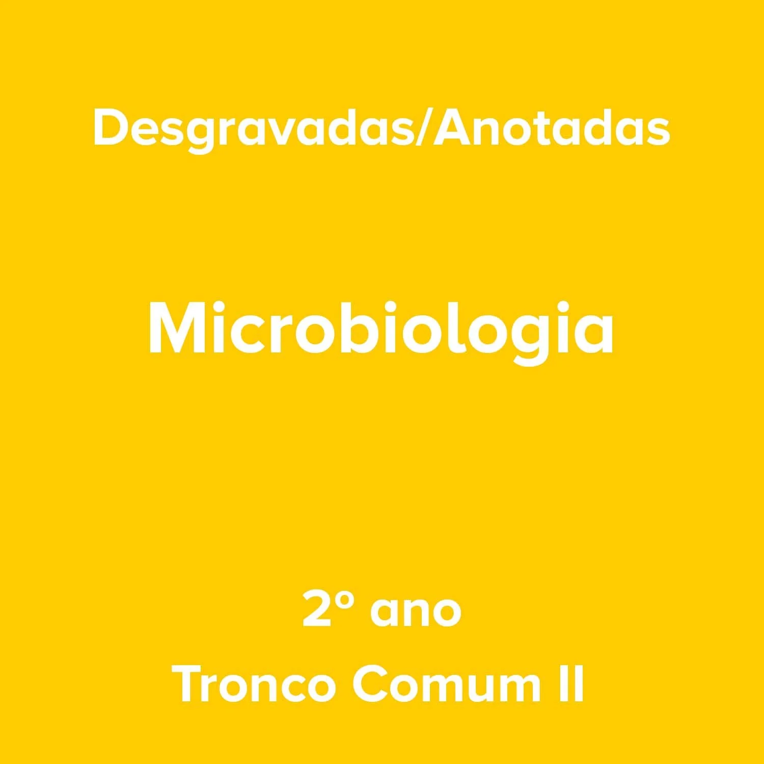 2º ano_Microbiologia_Tronco Comum II.jpg