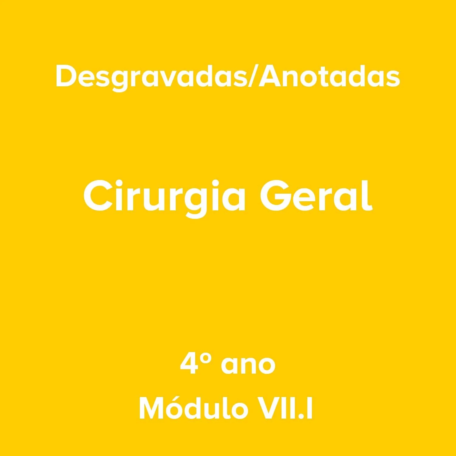 4º ano_Cirurgia Geral_Módulo VII.I.jpg