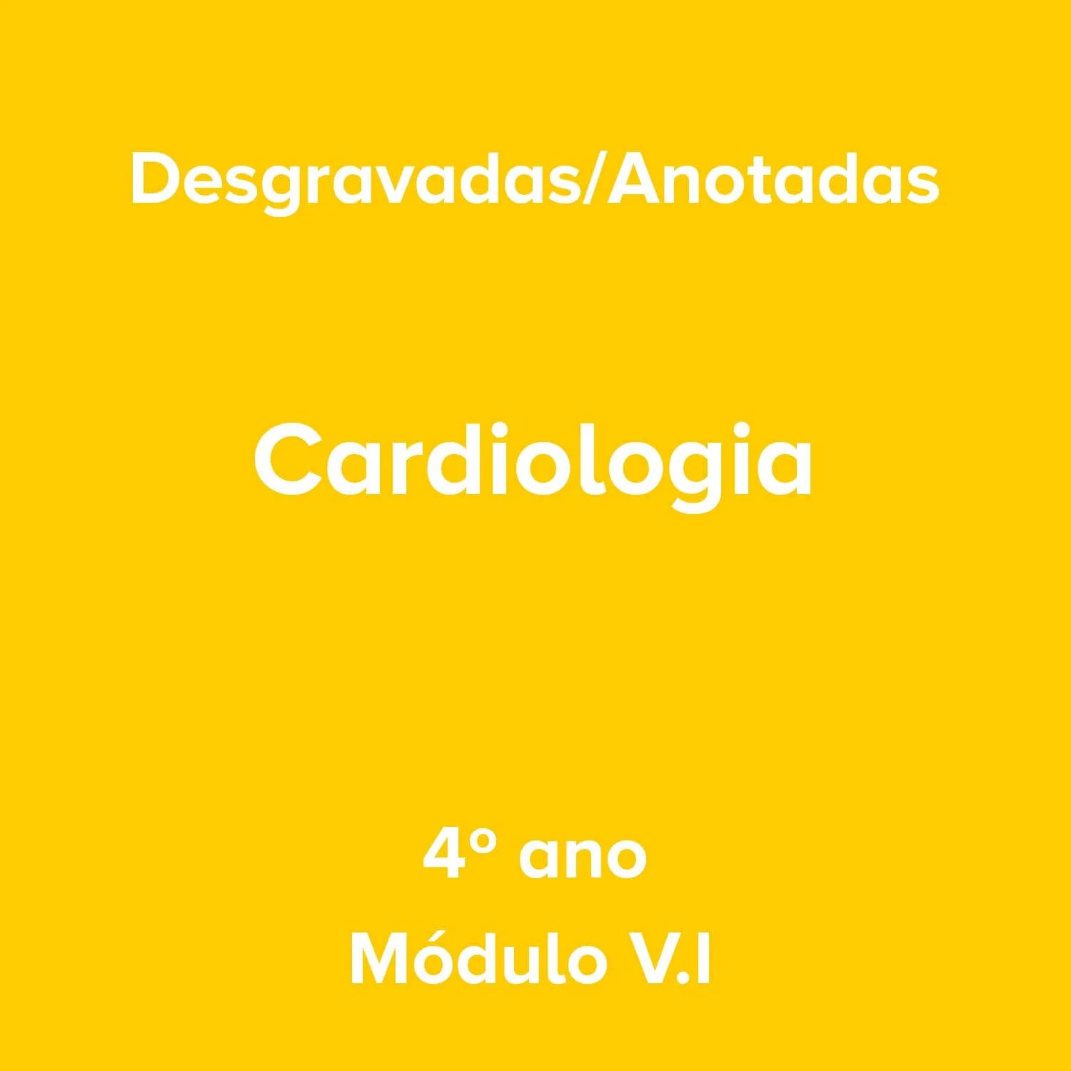 4º ano_Cardiologia_Módulo V.I.jpg