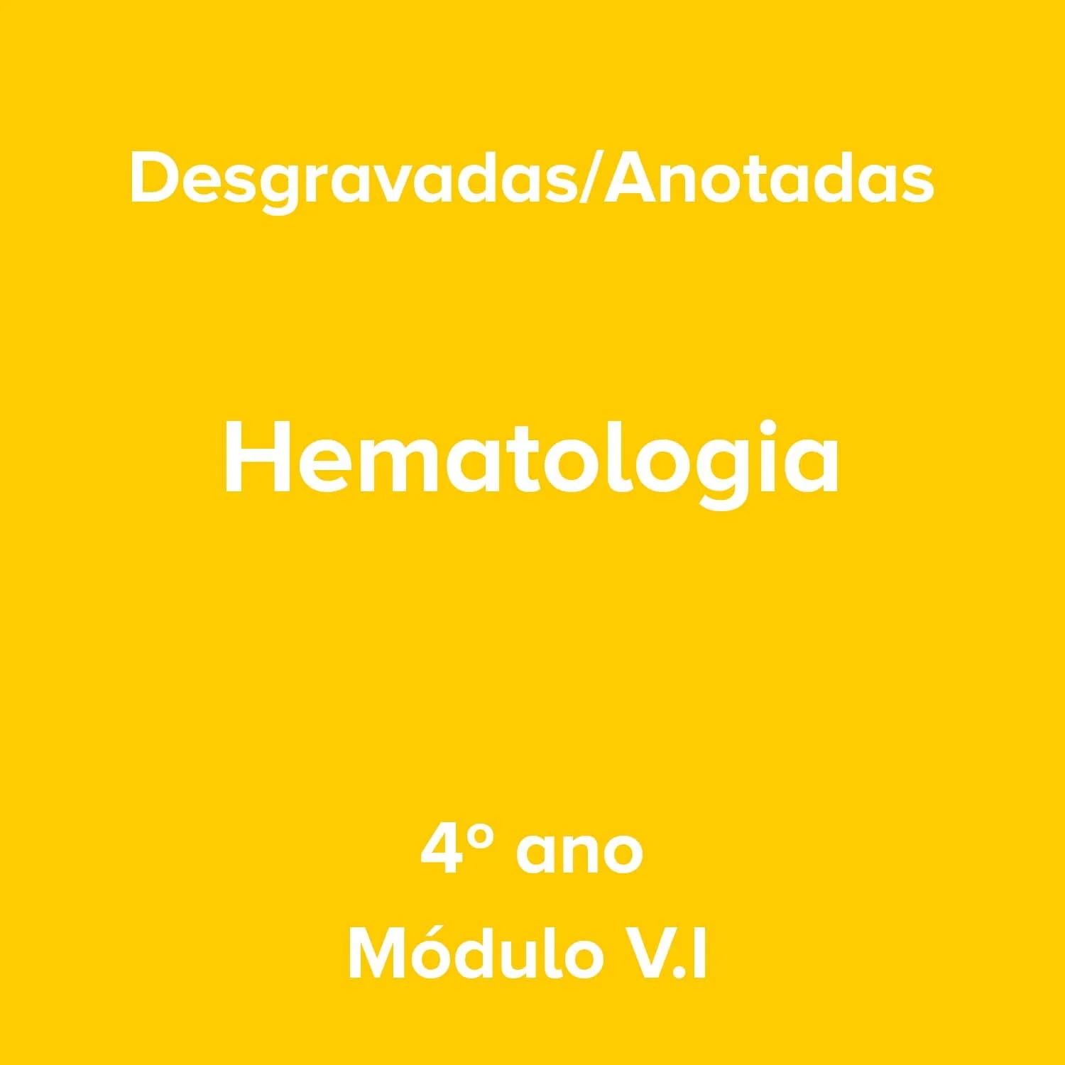 4º ano_Hematologia_Módulo V.I.jpg