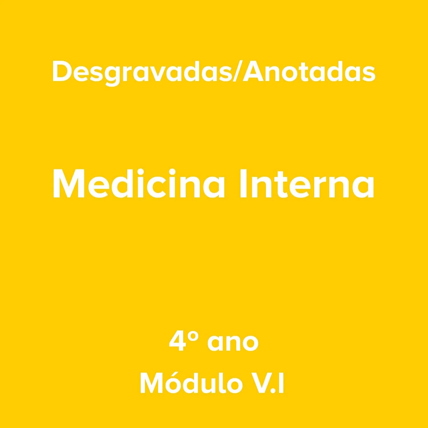 4º ano_Medicina Interna_Módulo V.I.jpg