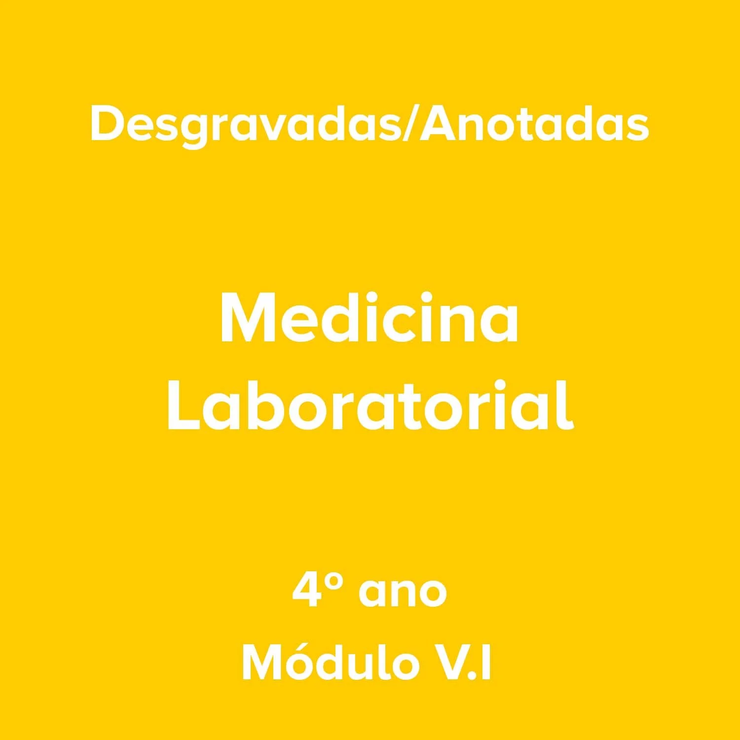 4º ano_Medicina Laboratorial_Módulo V.I.jpg