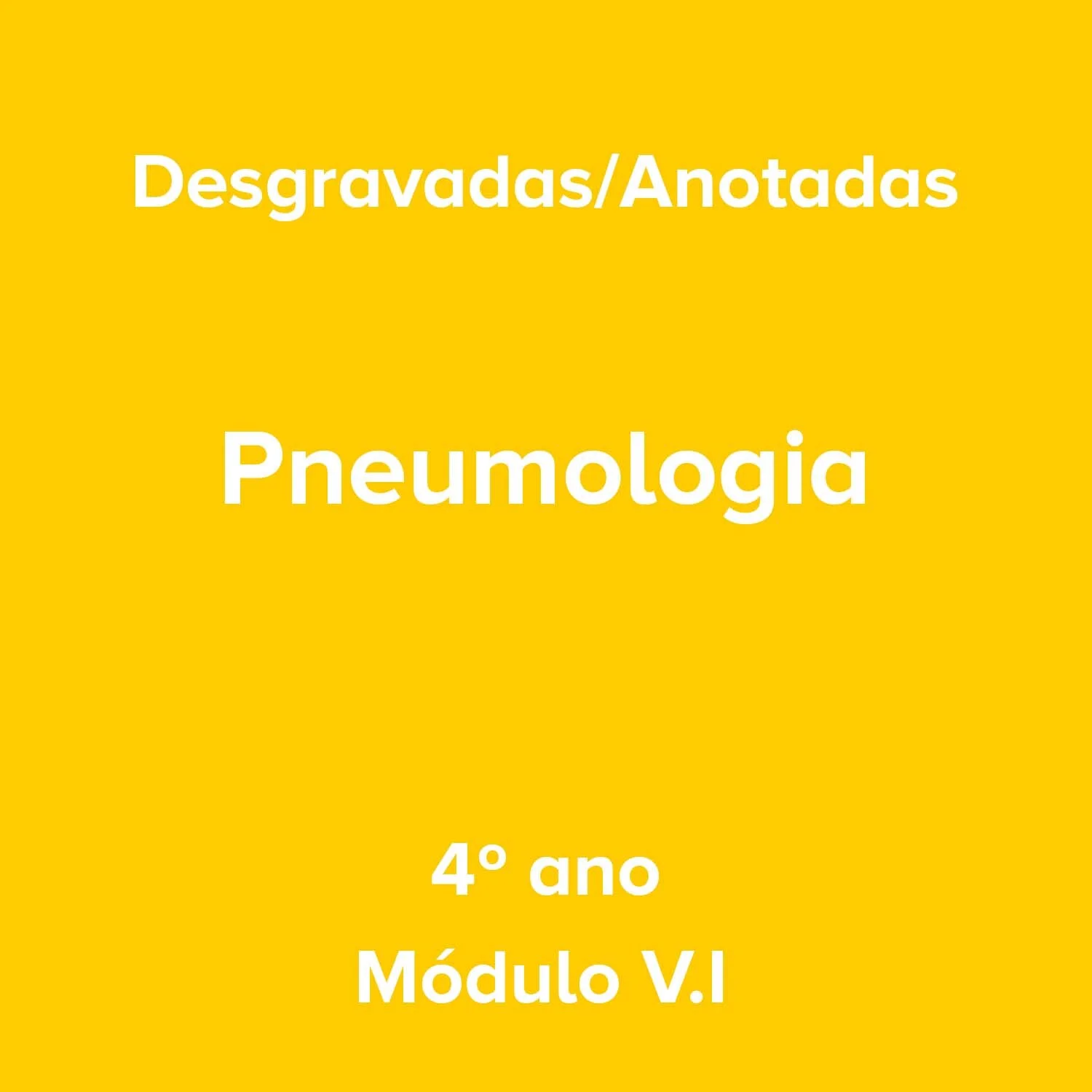 4º ano_Pneumologia_Módulo V.I.jpg