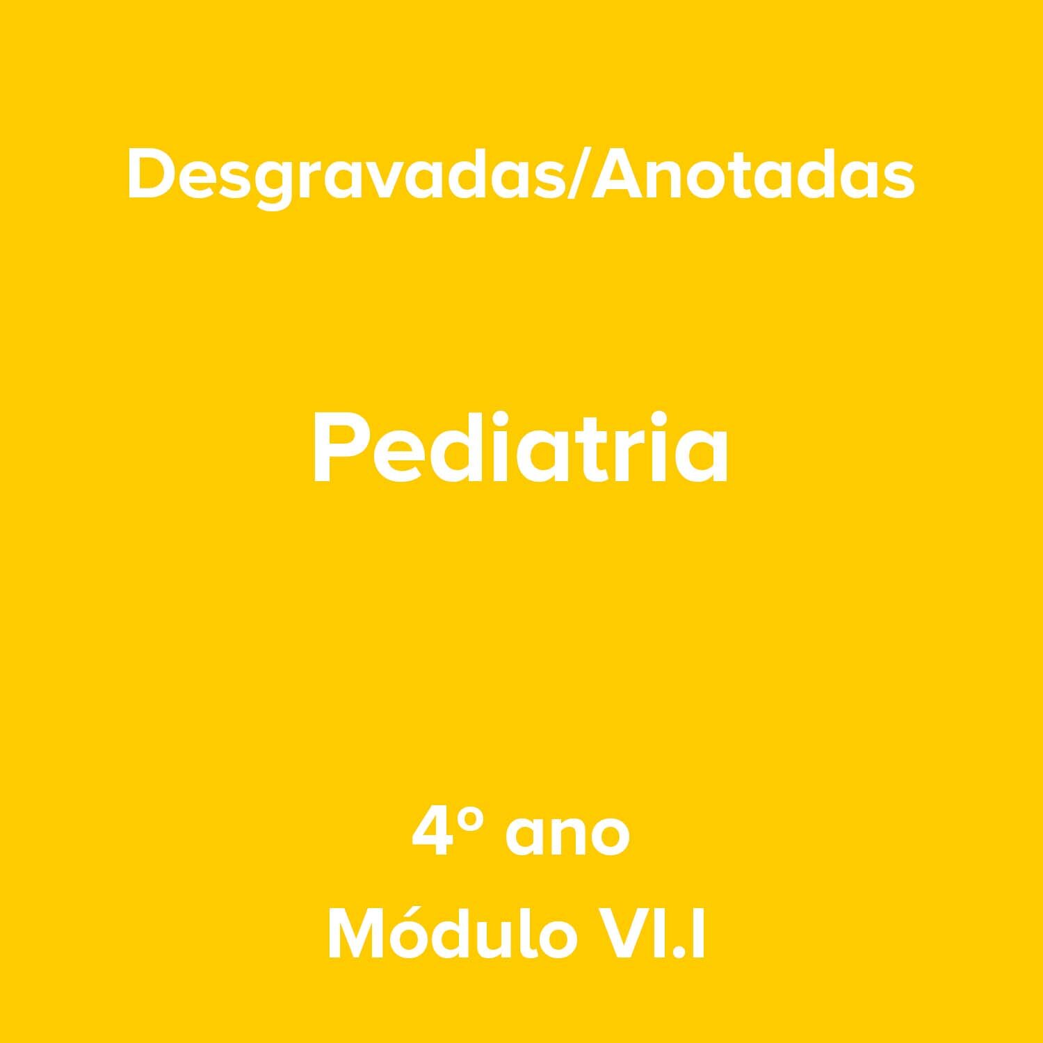 4º ano_Pediatria_Módulo VI.I.jpg