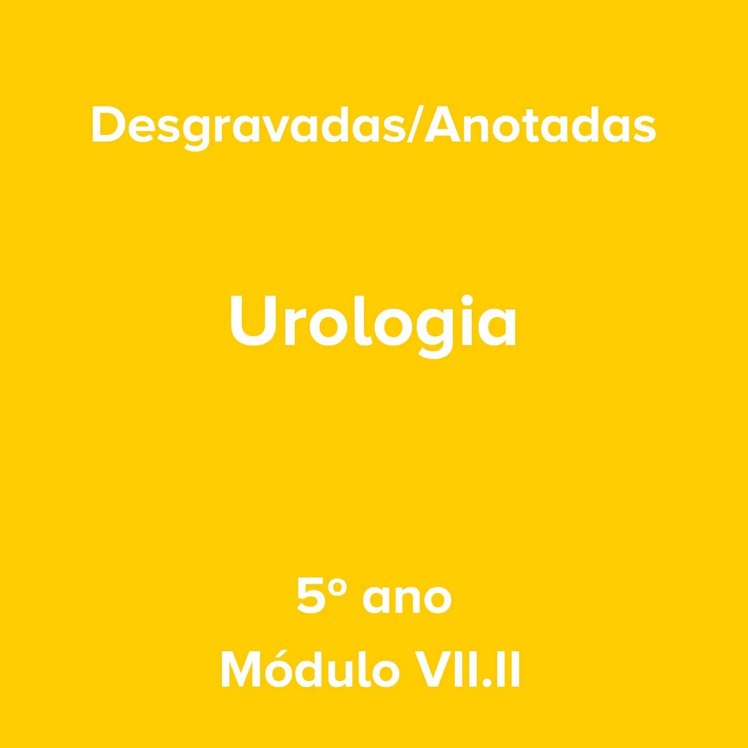 5º ano_Urologia_Módulo VII.II.jpg