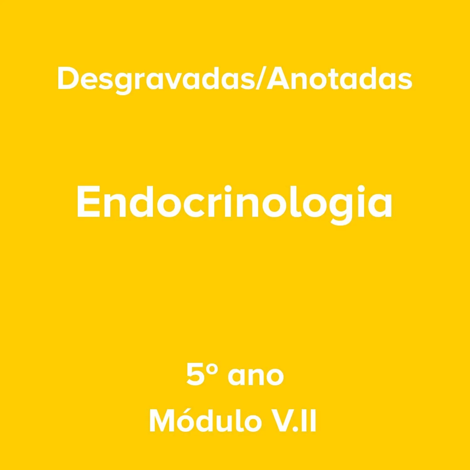 5º ano_Endocrinologia_Módulo V.II.jpg