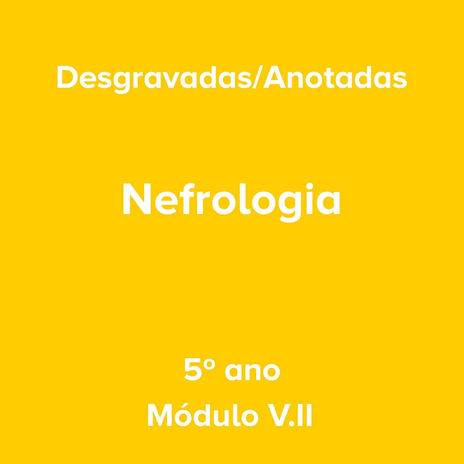 5º ano_Nefrologia_Módulo V.II.jpg