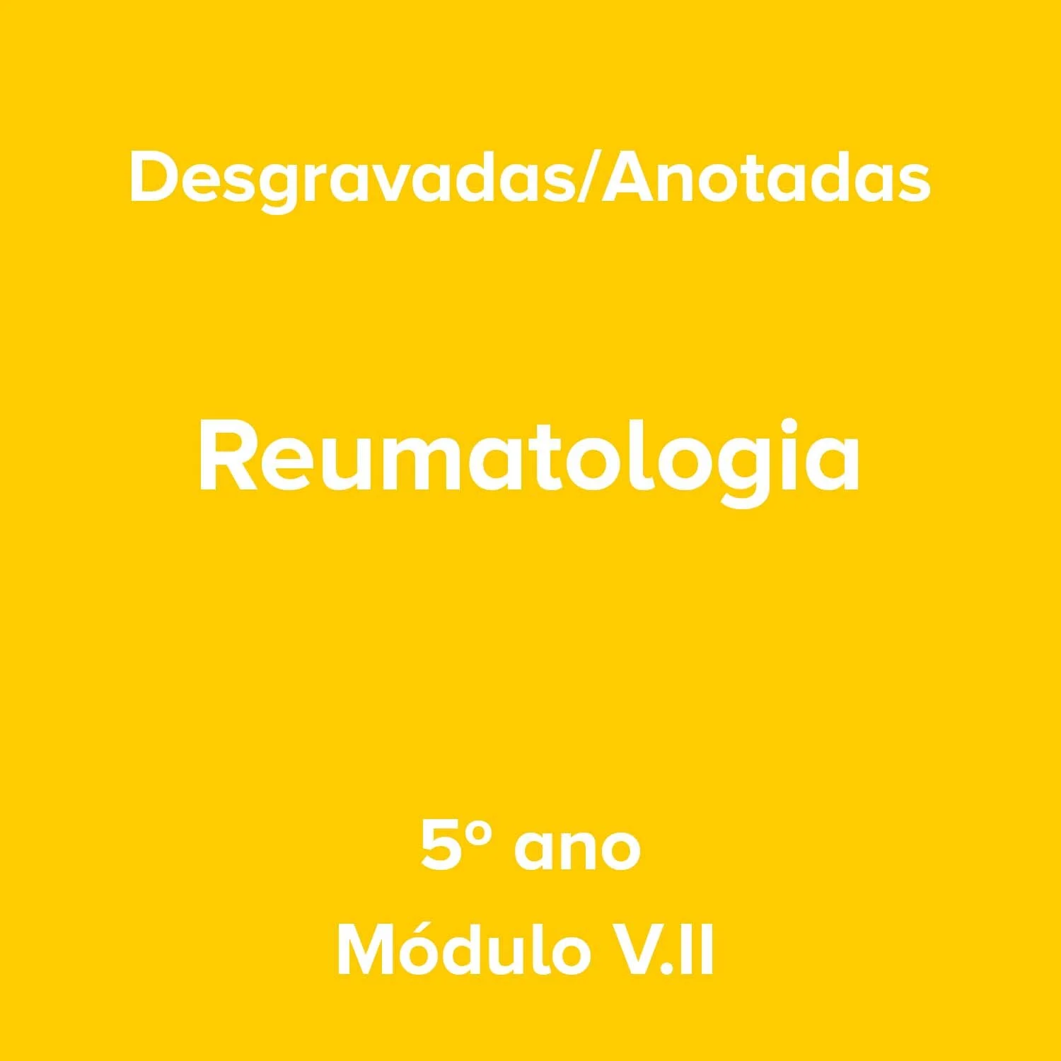 5º ano_Reumatologia_Módulo V.II.jpg