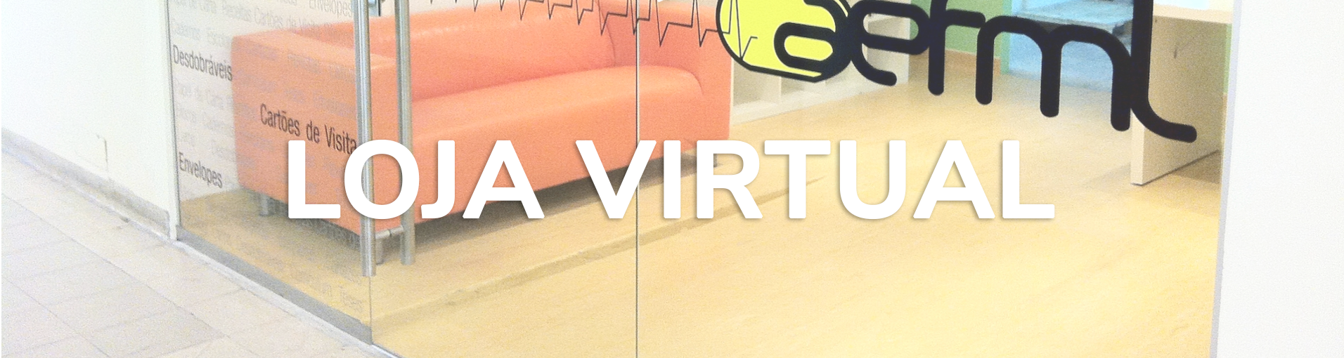 Loja Virtual.png