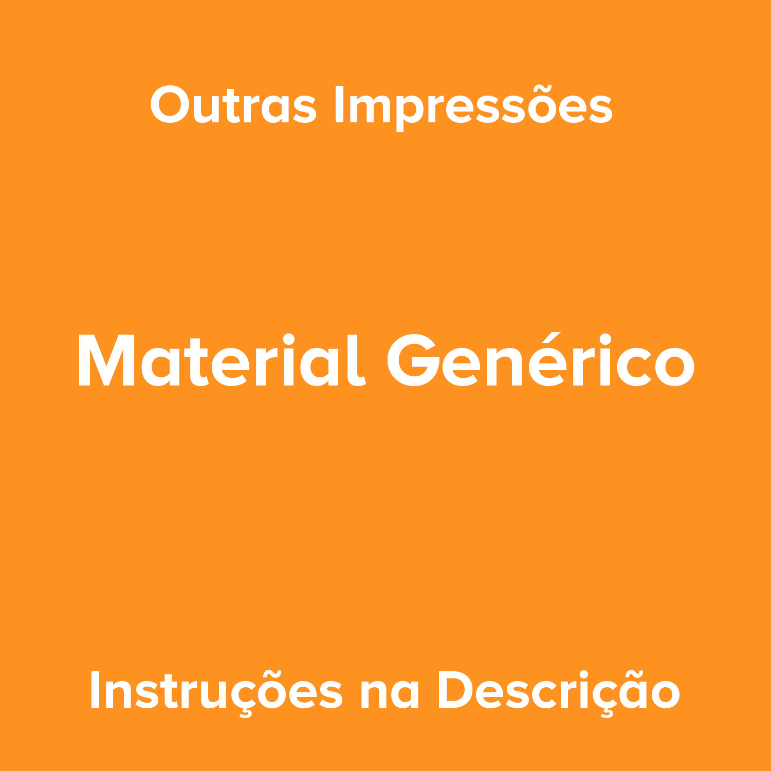 Material Genérico.jpg