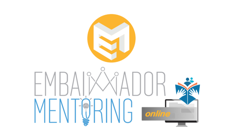 Embaixador Mentoring.png