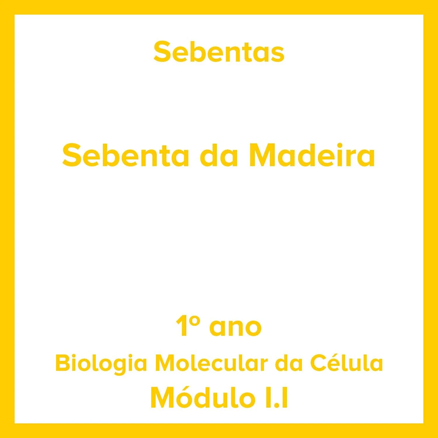 Sebenta da Madeira.jpg