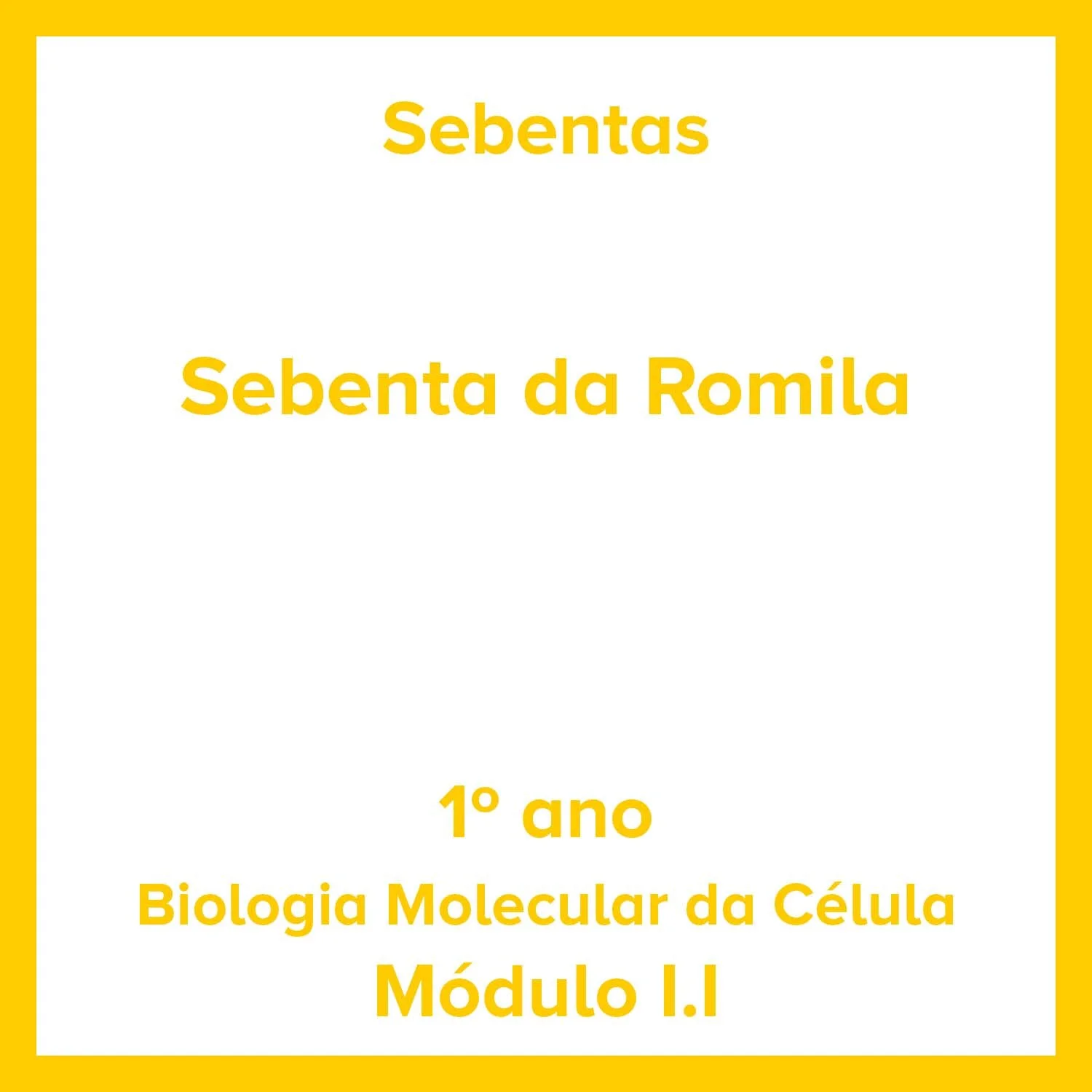 Sebenta da Romila.jpg