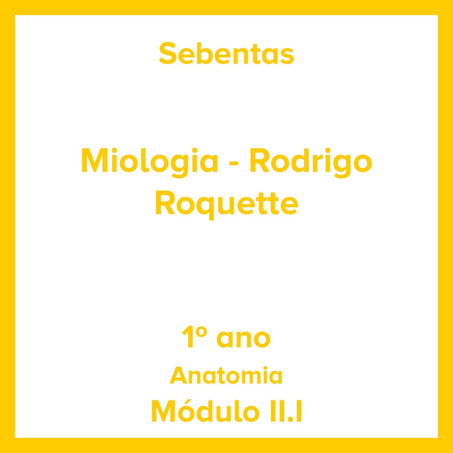 Miologia - Rodrigo Roquette.jpg