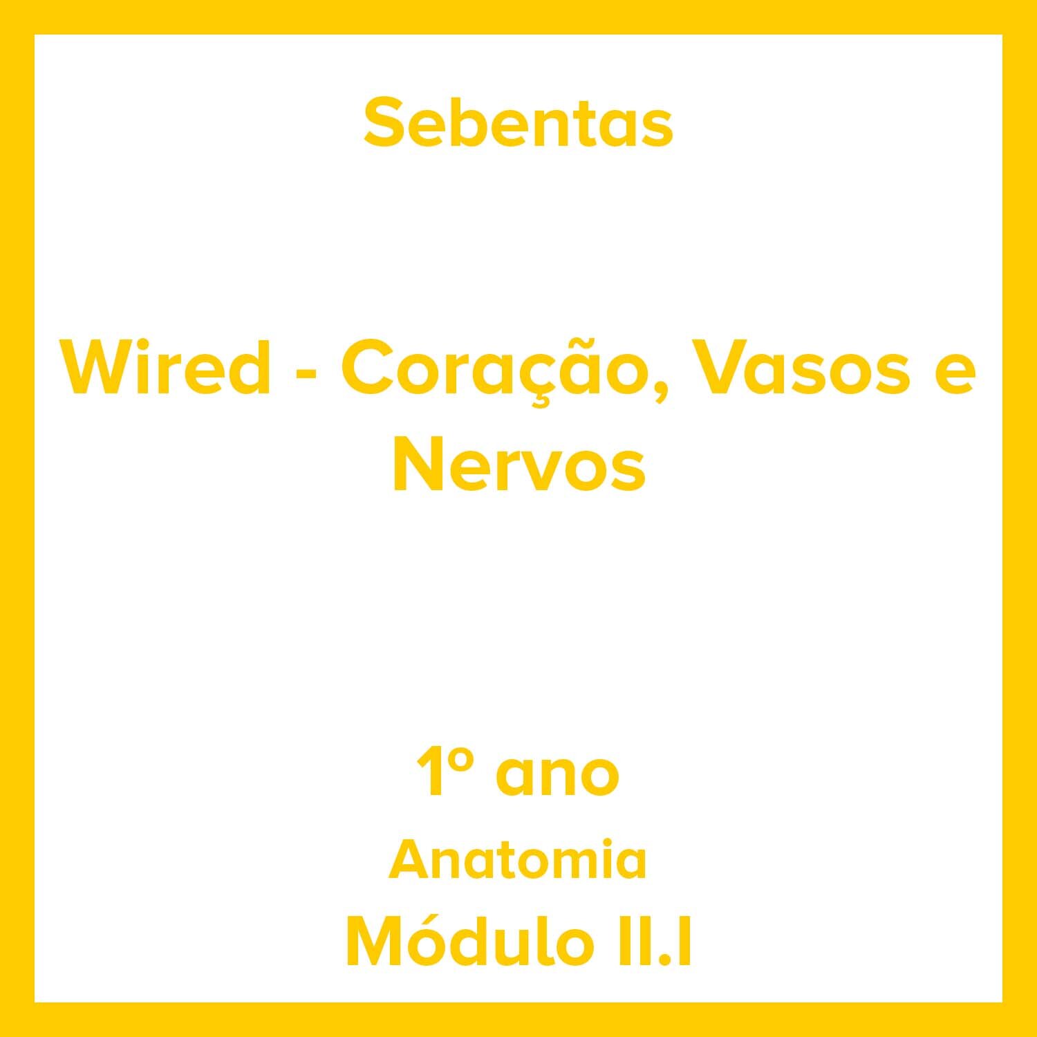 Wired - Coração, Vasos e Nervos.jpg