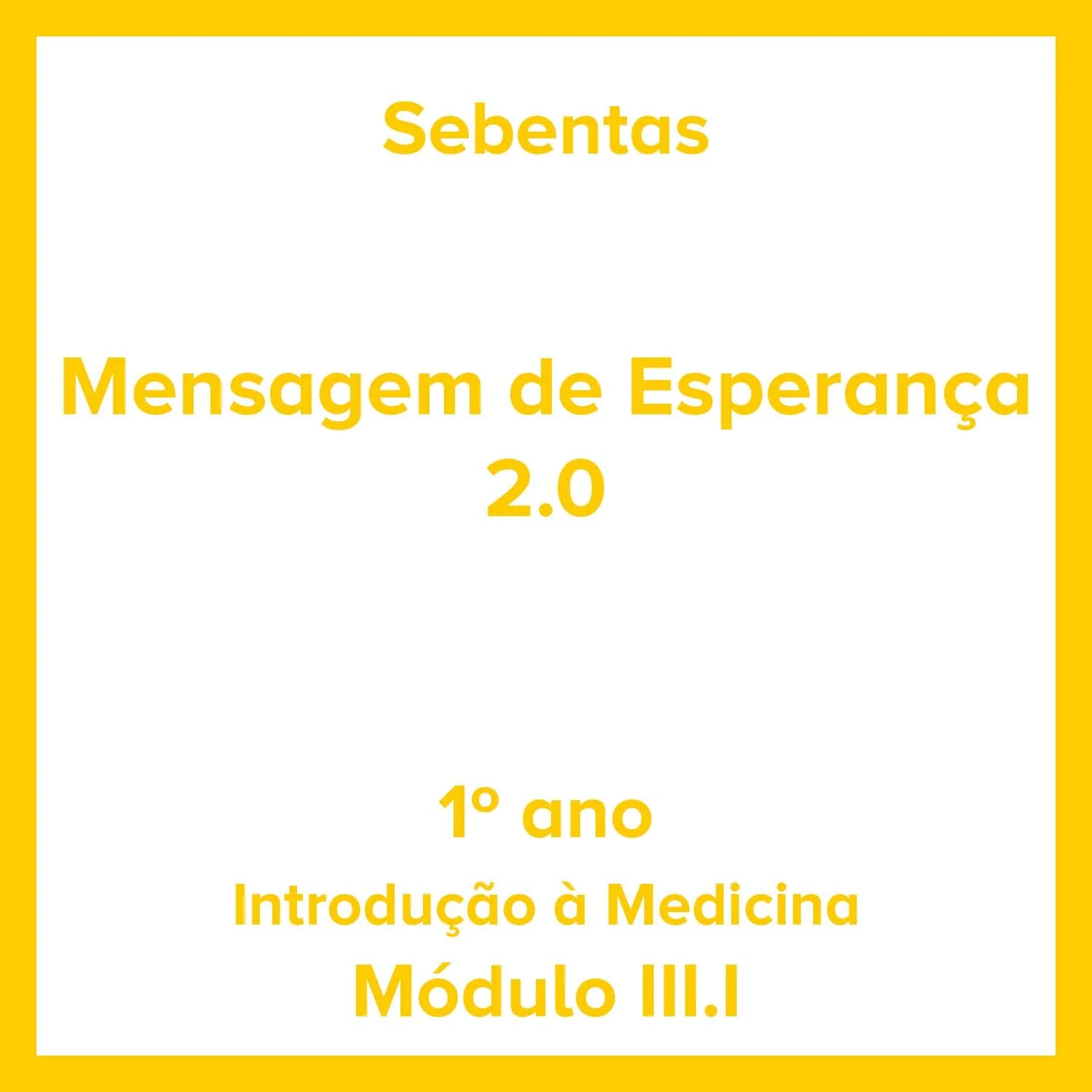 Mensagem de Esperança 2.0.jpg