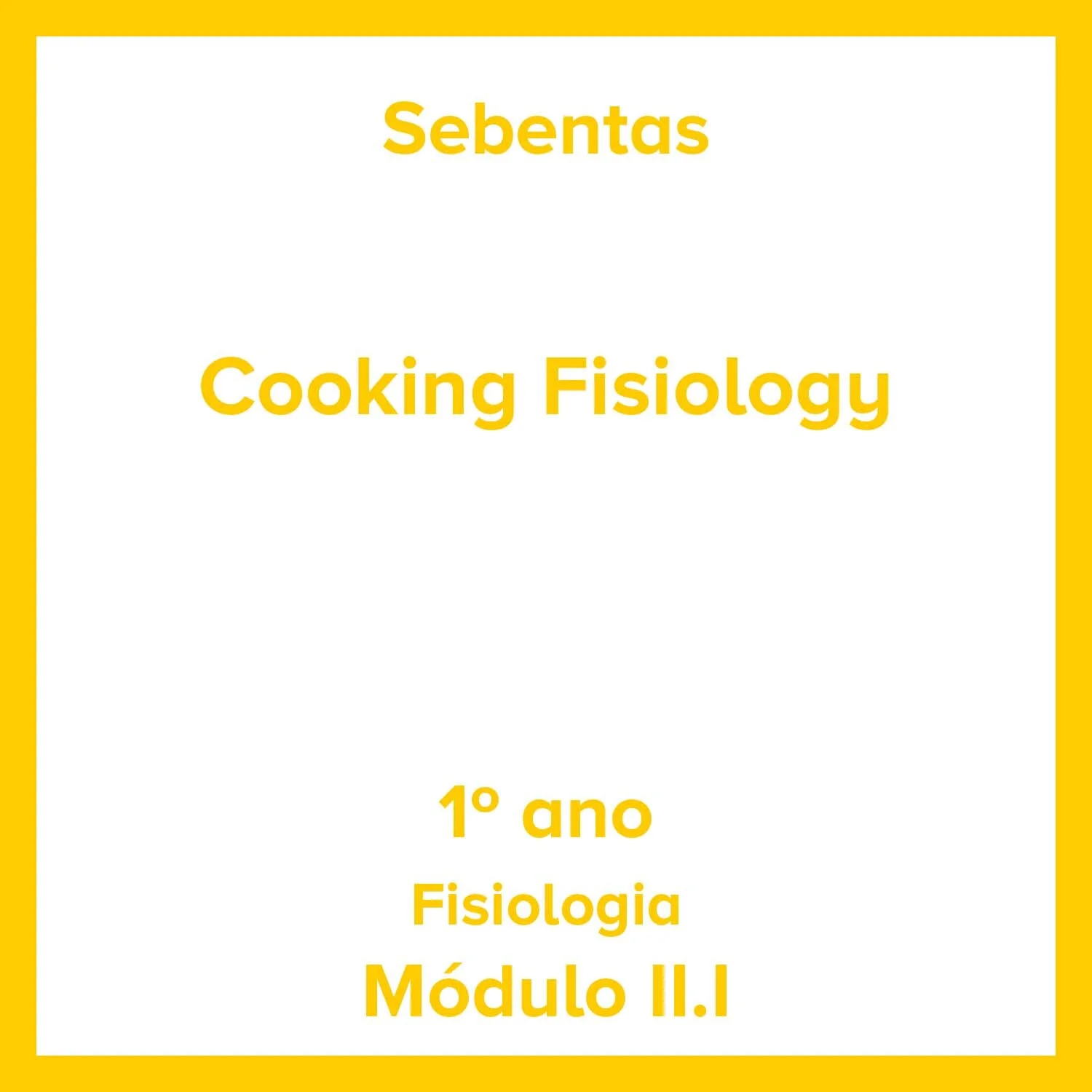 Cooking Fisiology.jpg