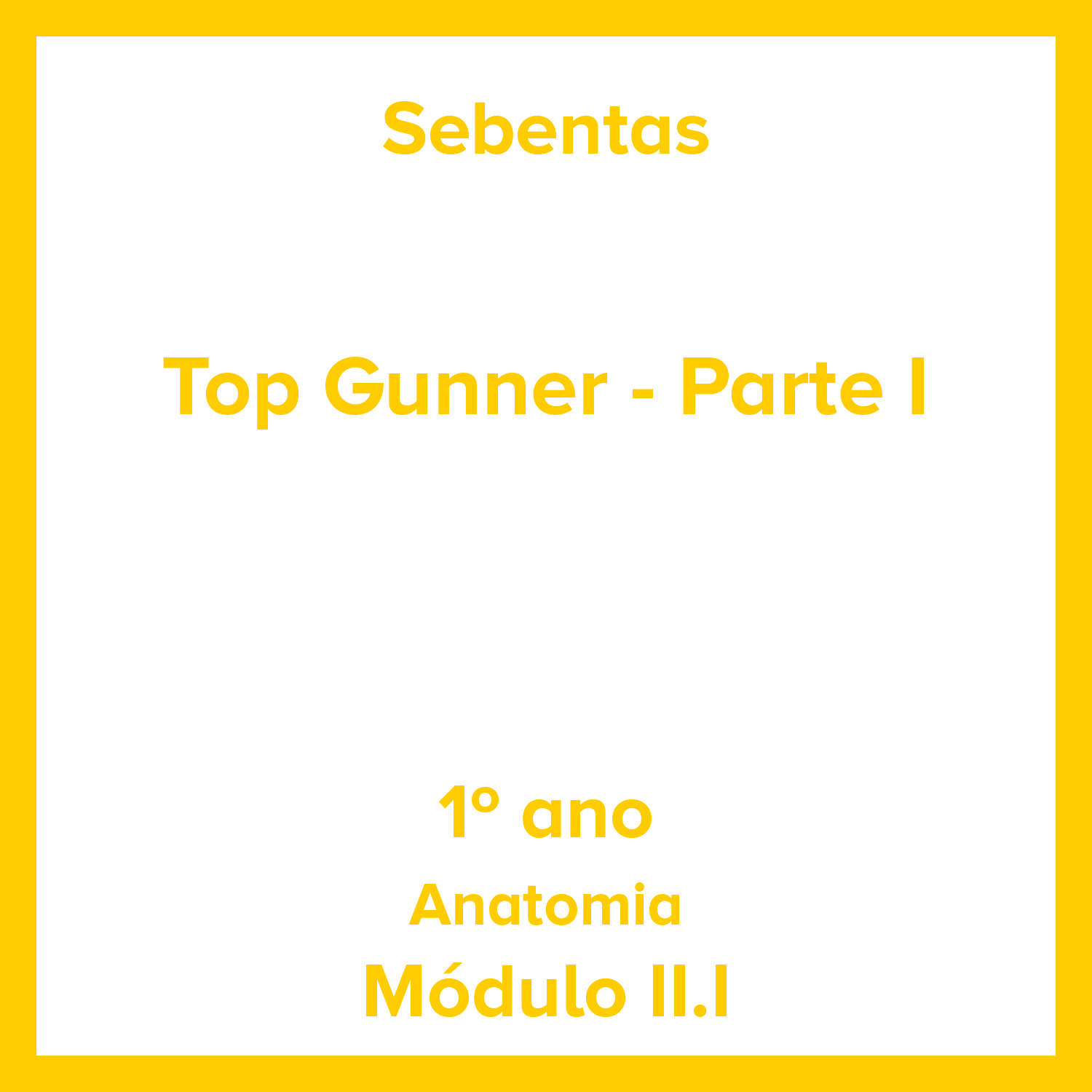 Top Gunner - Parte I V.2.png