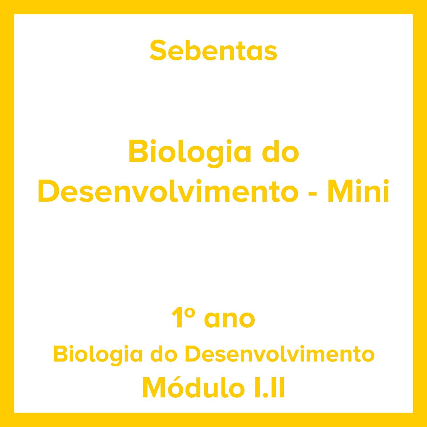 Biologia do Desenvolvimento - Mini.jpg