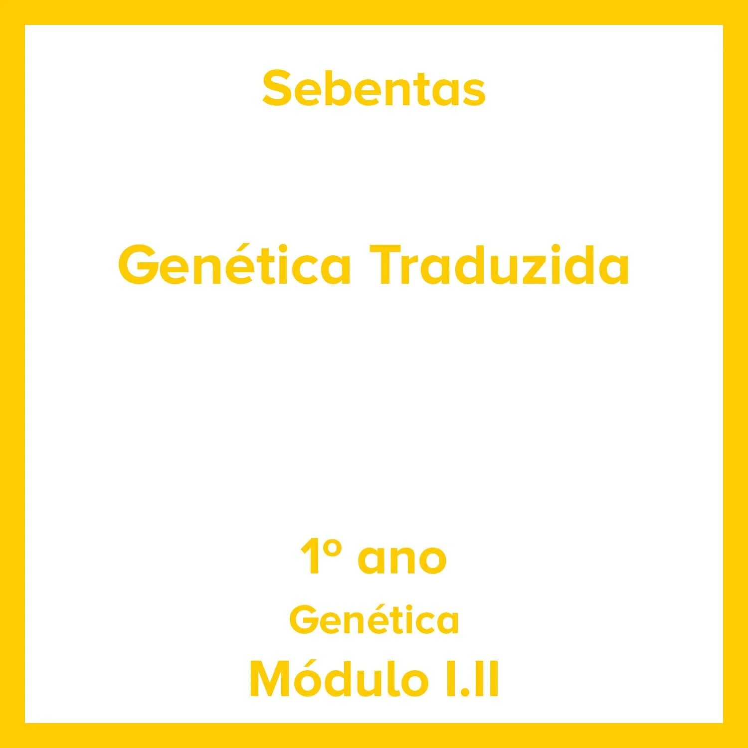 Genética Traduzida.jpg