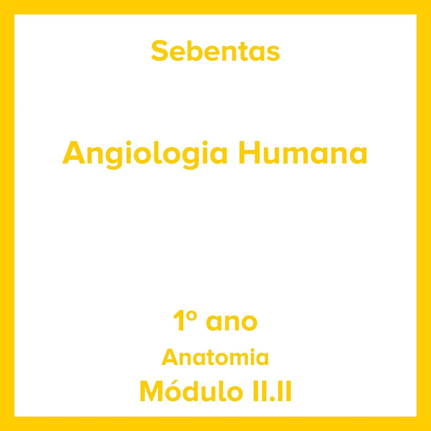 Angiologia Humana.jpg