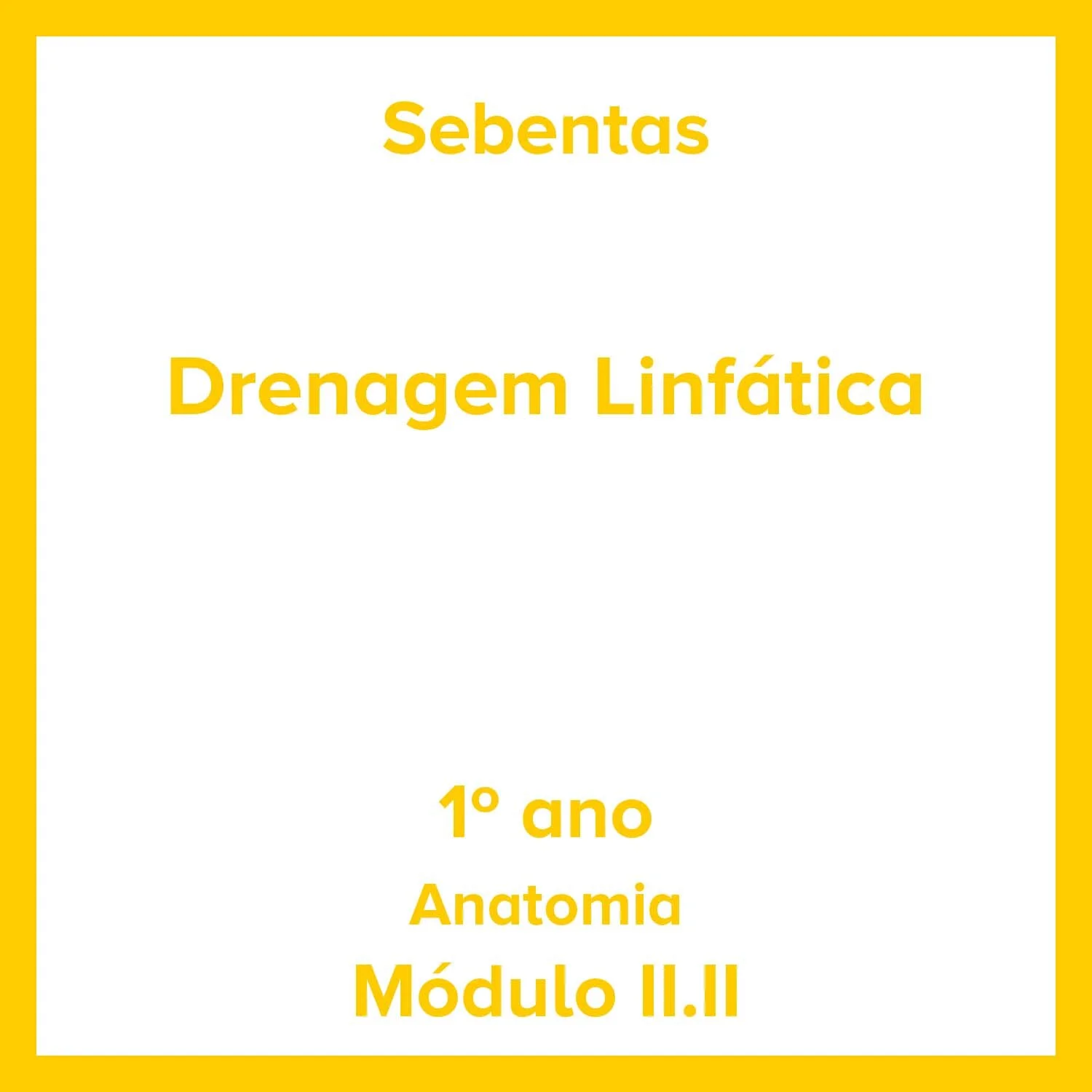 Drenagem Linfática.jpg
