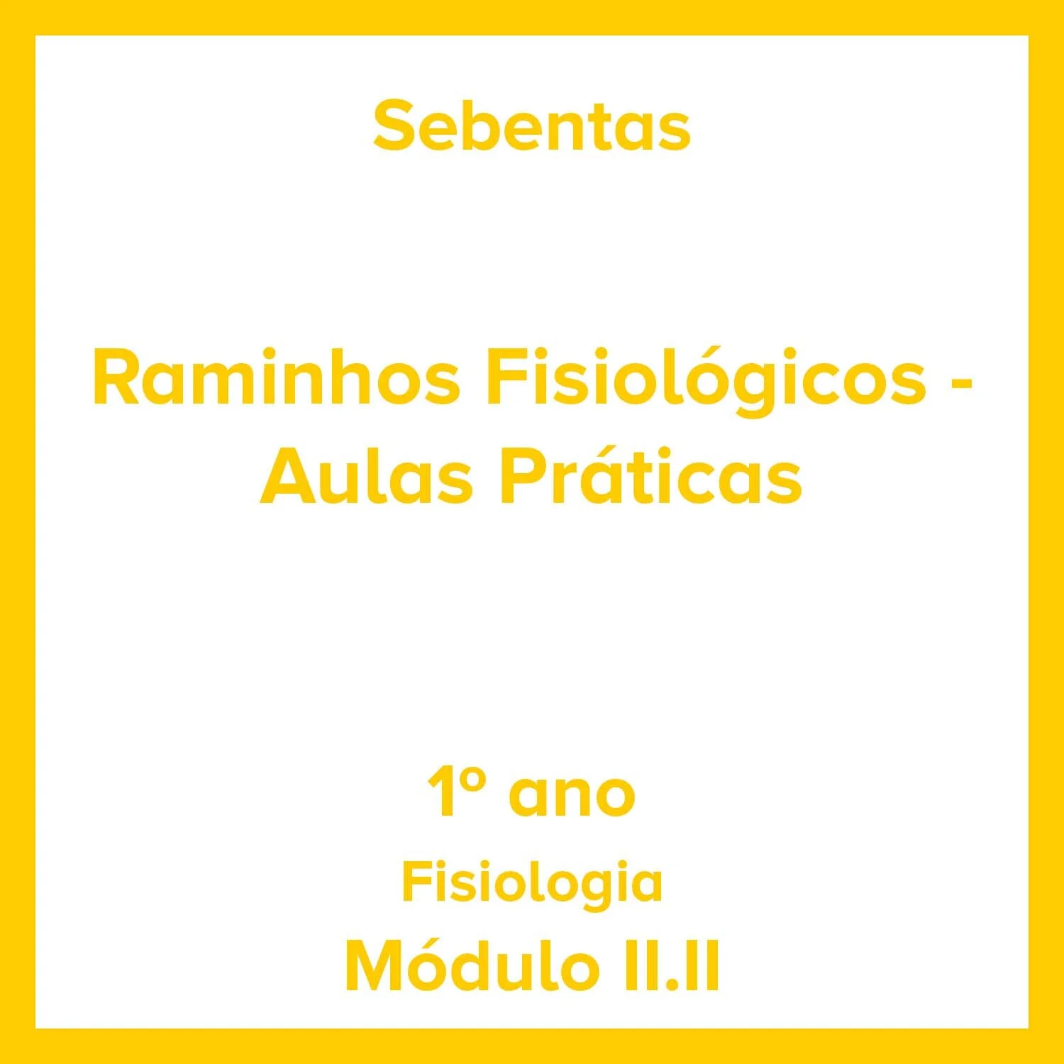 Raminhos Fisiológicos - Aulas Práticas.jpg