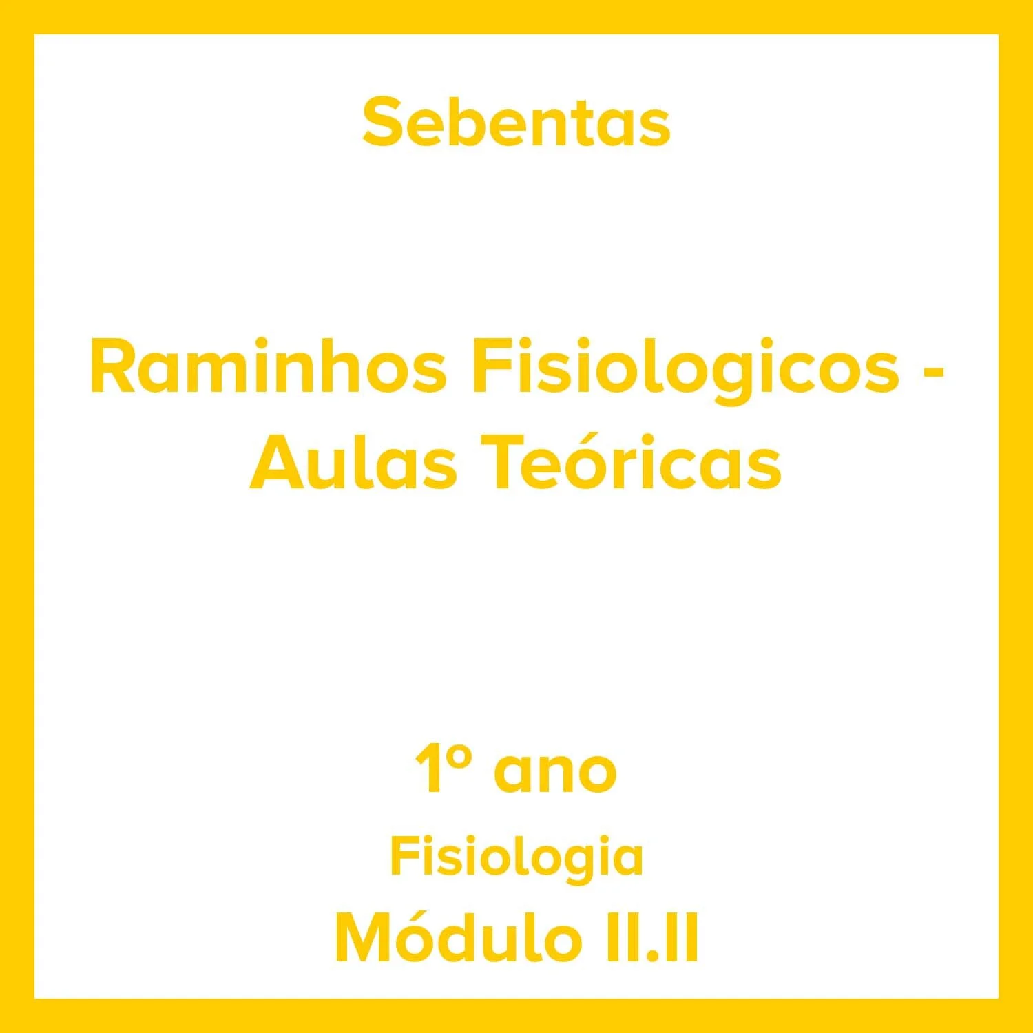 Raminhos Fisiologicos - Aulas Teóricas.jpg
