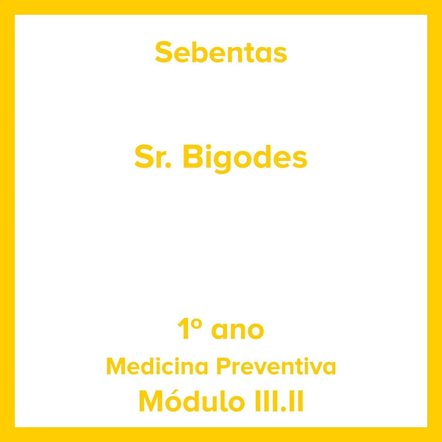 Sr. Bigodes.jpg