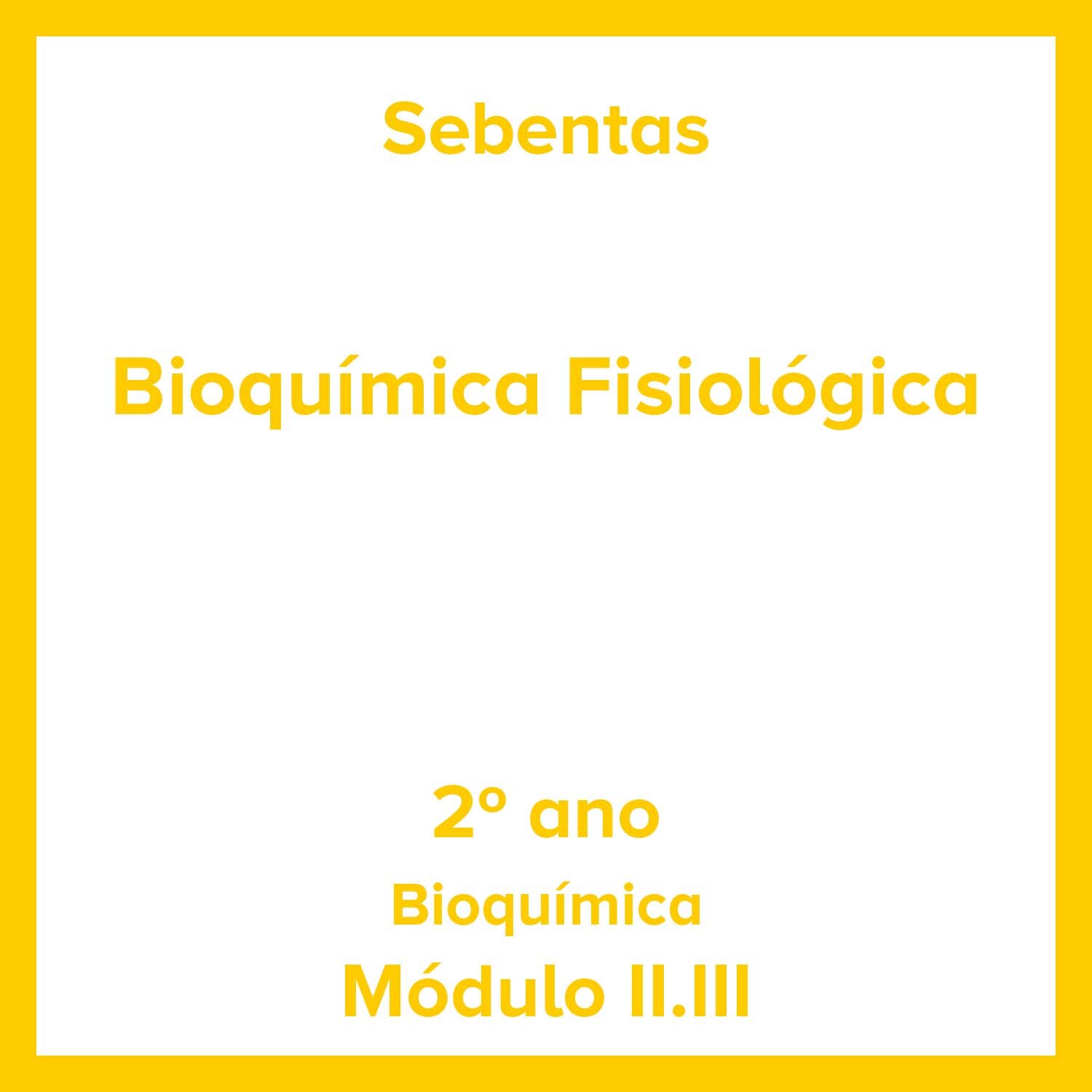 Bioquímica Fisiológica.jpg