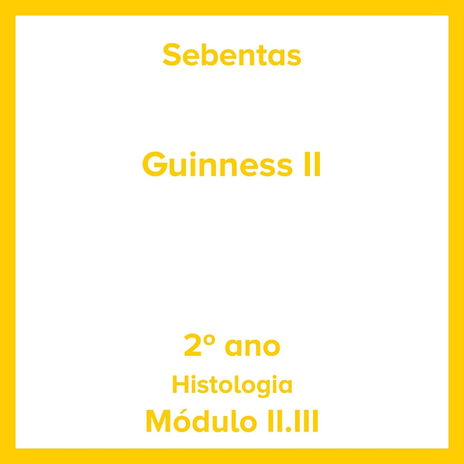 Guinness II.jpg