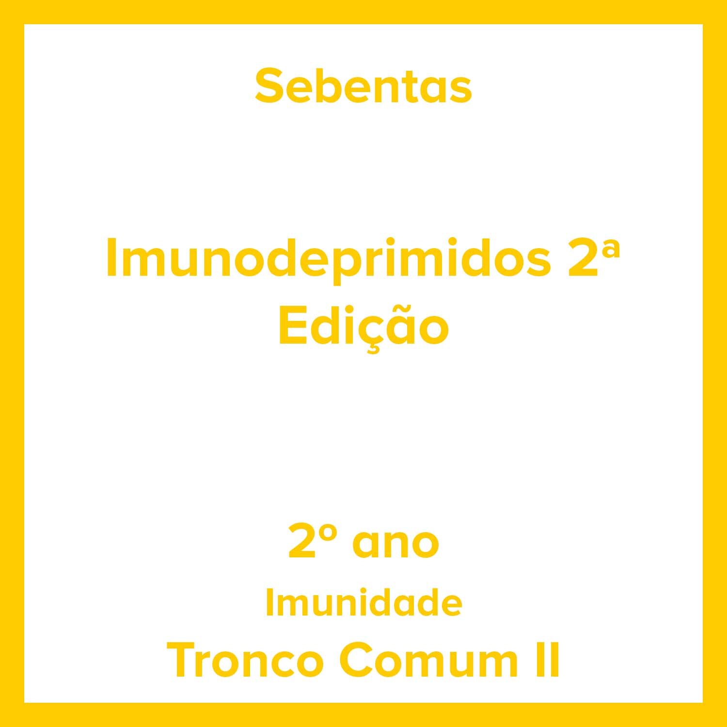 Imunodeprimidos 2ª Edição.jpg